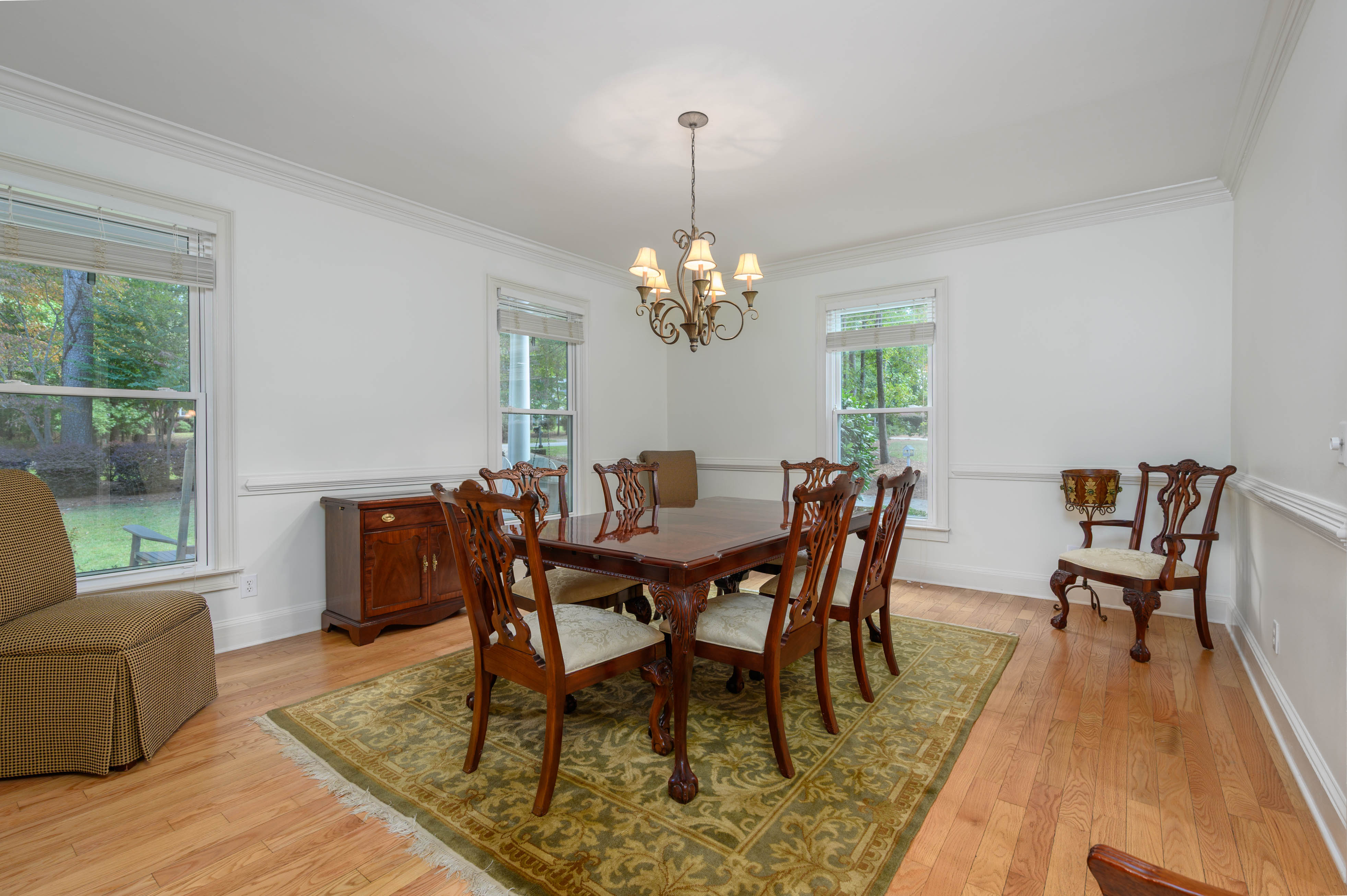 1811 Snug Harbor Drive image 11